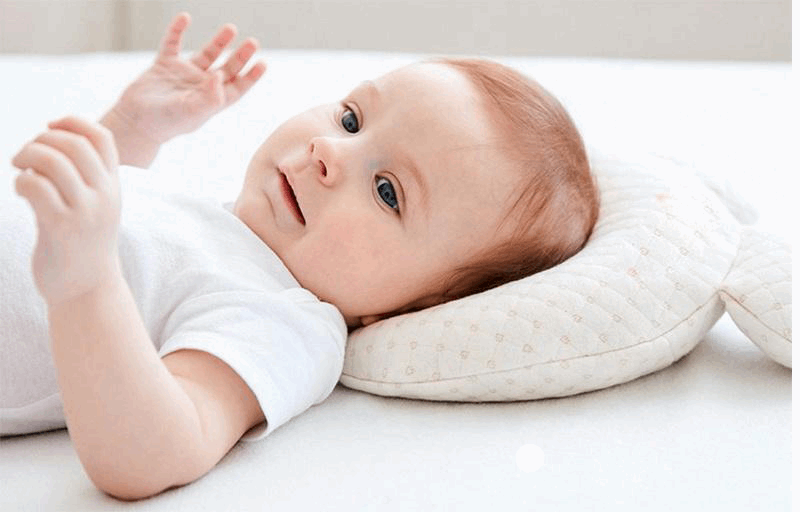 Ultra Soft and Comfortable Baby Nest - Buy Now at Hilo Shop – Hilo