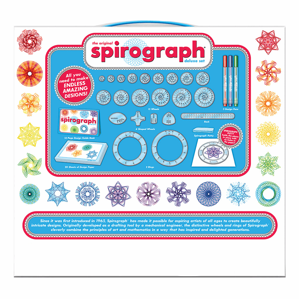 spirograph-deluxe-set-dunasty