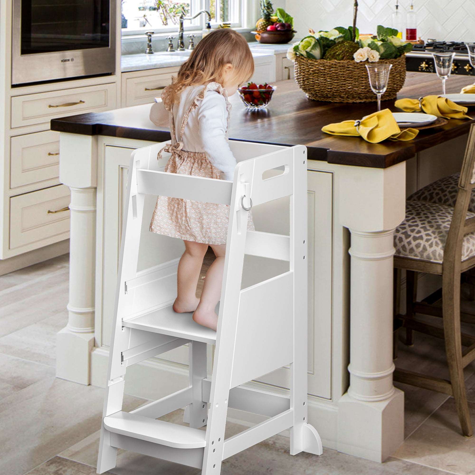 Toddler Step discount Stool