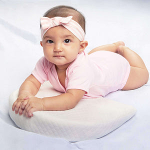 Bassinet wedge Pillow- Anti Reflux