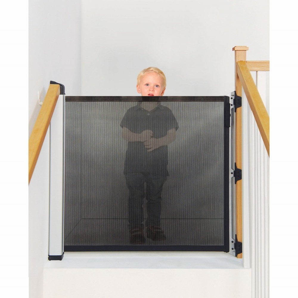 Magic Baby Safety Enclosure