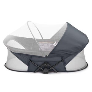 Folding Baby Travel Bassinet