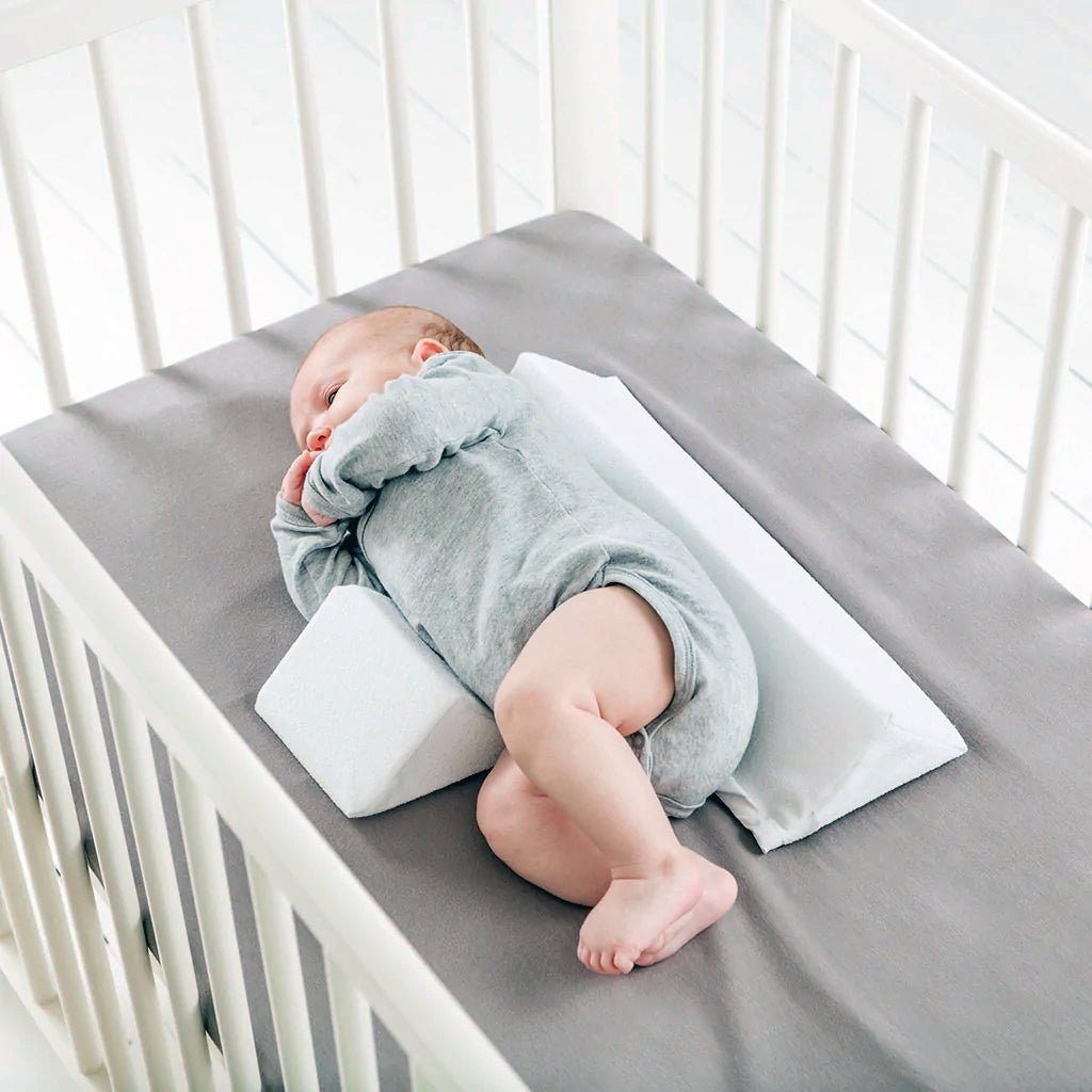 Side sleepers sales for babies